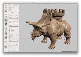 Üretkenliğinizi artıracak, bağımlılık derecesinde gerçek zamanlı 3d deneyimi kazandırabilecek, yenilikçi ürün tasarımlarında veya zorlayıcı reklam görüntülerinde. En Iyi 5 Ucretsiz 3d Tasarim Programi