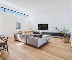 The.diagcab file name extension is a registered file name extension that can be executed by wtp. Morgan Build Northern Facing Highlight Windows Doing Heaps At Our Recently Completed Fitzroy Project Cabinet Maker Allstylejoinery Sa Interior Designer Afd Interiordesign Architect Theodoorandrea Facebook