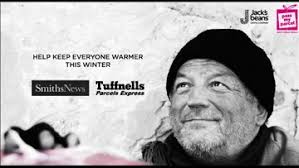 Jack's beans Daily Cleaning Programme