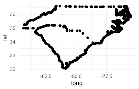 Check spelling or type a new query. 4 3 Mapping Mastering Software Development In R