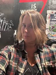 A Perfect 44th Birthday Weekend (Week?)