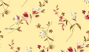See more ideas about floral pattern wallpaper, pattern wallpaper, floral pattern. Floral Print Wallpapers Hd Wallpapers Pretty Desktop Background