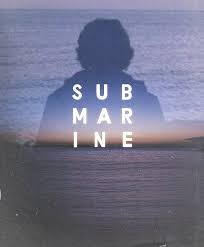 Alex Turner It S Hard To Get Around The Wind I Ve Got A Million Things That I Need To Do But They Re All Secondary Filmes Cinema
