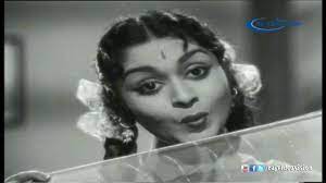 Many songs in indian films are based on ragas of indian classical music.this song list includes those that are primarily set to the given raga, without major deviation from the musical scale. Aadi Perukku Full Movie Hd Youtube