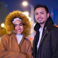 Malah, ia dikatakan boleh menyebabkan dia lumpuh. Biodata Faris Khairol Anuar Suami Pelakon Elfira Loy Iluminasi