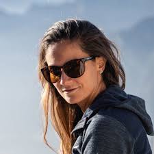 Smith Lake Shasta ChromaPop Polarized Sunglasses