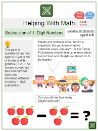 Maybe you would like to learn more about one of these? K Dcwfwmspvmjm