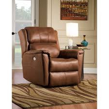 Overstock Com Online Shopping Bedding Furniture Electronics Jewelry Clothing More Southern Motion Rocker Recliners Wall Hugger Recliners