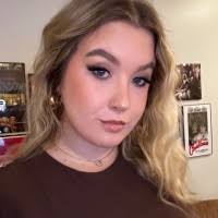 30+ "Vicky Rasmussen" profiles