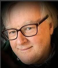 Paul Joseph Gerard Dunn