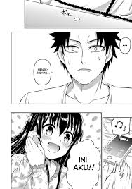 Higehiro episode 1 sub indo, di nekonime bisa nonton streaming anime 1080p 720p 480p 360p saksikan video higehiro episode 1 sub indo, kalian juga dapat unduh gratis fast download. Fanhannahmontana3 Manga Higehiro Bahasa Indonesia Act Age Bahasa Indonesia Komikotaku Komik Manga Bahasa Indonesia Download Nonton Streaming Anime Online Terbaru Dan Lengkap 720p 360p 480p Mp4 Mkv