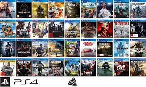 تهكير سوني ٤ مع قراند ٥ youtube. ØªÙ€Ù†Ù€Ø²ÙŠÙ€Ù„ Ø§Ù„Ù€Ø¹Ø§Ø¨ Ù„Ù€Ø¬Ù…ÙŠØ¹ Ø£Ù†ÙˆØ§Ø¹ Ø§Ù„Ø¨Ù„Ø§ÙŠÙ€Ø³ØªÙŠØ´Ù† Ps2 Ps3 Ps4 ÙˆØªÙ‚Ø¯Ø± ØªØ®ØªØ§Ø± Ø§Ù„Ù€Ø¹Ù€Ø§Ø¨Ùƒ ÙˆÙ…ØªÙˆÙØ± Ù…ÙƒØªØ¨Ø© Ø§Ù„Ø¹Ø§Ø¨ ÙƒØ§Ù…Ù„Ø© 092 8178850 Ø§ÙŠ Ø³ØªÙØ³Ø§Ø± Ø£Ø­Ù…Ø¯ Ø§Ù„ØµÙŠÙ†ÙŠ Ù„ØµÙŠØ§Ù†Ù‡ Ø¬Ù…ÙŠØ¹ Ø§Ù†ÙˆØ§Ø¹ Ø§Ù„Ø¨Ù„Ø§ÙŠØ³ØªÙŠØ´Ù† ÙˆØªÙ†Ø²ÙŠÙ„ Ø¬Ù…ÙŠØ¹ Ø§Ù„Ø³ÙØªÙˆÙŠØ±Ø§Øª Ùˆ Ø§Ù„Ø§Ù„Ø¹Ø§Ø¨ Facebook
