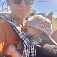 Where to find a reasonable farm in the Lehigh Valley for Halloween pumpkins?