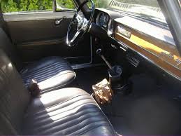 Image result for Acqua Di Fonta 1966 Alfa-Romeo