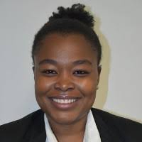 40+ "Penelope Penny" profiles