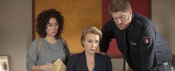 Kumpel von dirk matthies tatjana clasing: Grossstadtrevier Verabschiedet Jan Fedder In Aktueller Staffel Abschied Von Dirk Matthies Im Mai Tv Wunschliste