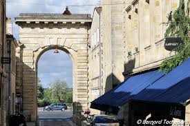 Index Of Portes Images
