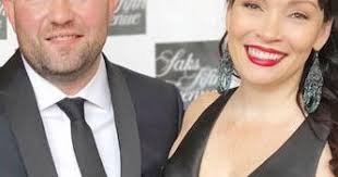 L'Ecole winemaker headed to Kansas City