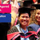 Higher Education Open Event | Digwyddiad Agored... event in Swansea