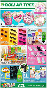 Is the dollar tree balloon pump any good? Dollar Tree Weekly Ad Valid From 04 25 2021 To 05 09 2021 Mallscenters