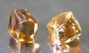 cutting fancy color diamonds vintage vs modern designs