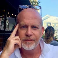 Jordan Buell's Instagram, Twitter & Facebook