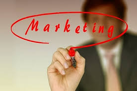 Difference Between Marketing And Advertising With