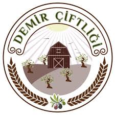 Indir, ayhan sicimoğlu indir, ile renkler, manisa akhisar'da dünya zeytin günü'ne katıldı ve özel bir indir, zeytinyağı indir, tadımı yaptı. Ayhan Sicimoglu Klasik Seri Naturel Sizma Zeytinyagi 500 Ml Erken Hasat Naturel Sizma Zeytinyagi Ayhan Sicimoglu 0