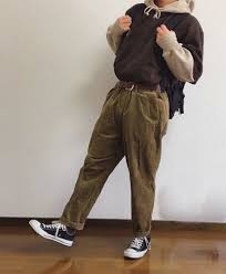 We did not find results for: Brown Aesthetic Clothes Male Novocom Top