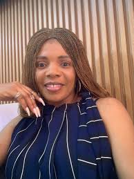 The dangers of casual relationships and prioritizing safety