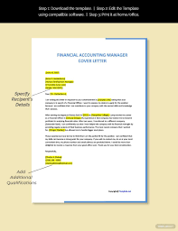Writing a great finance intern cover letter is an important step in your job search journey. Free Financial Officer Cover Letter Template Ad Ad Officer Financial Free Templa Cover Letter Template Cover Letter Template Free Letter Templates