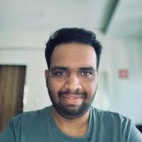 100+ "Atharva Kale" profiles