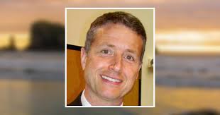 Lynn Scott Branchini Obituary 2022