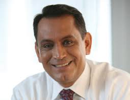 Former politician with a criminal record finds a fan in Councilman Cedillo 