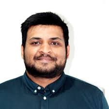 vc #startups #hardware #career #industrialdesign #ideo