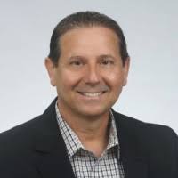 80+ "Bob Lovelace" profiles