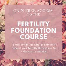 Homepage Natural Fertility Info Com Natural Fertility Info Com