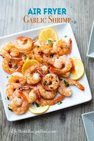 Pin On Food Shrimp Recipes