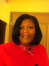 Diana Prout-Marbley Obituary (2015)