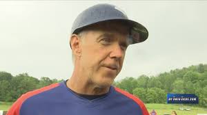 Brian Hill's life & legacy to be celebrated