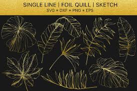 Download Foil Quill Svg Golden Crystals Vol 4 Graphic By Mystocks Creative Fabrica Quilling Foil Svg Yellowimages Mockups