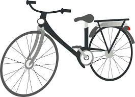 Hollandbikeshop.com is a dealer of bicycles. Holland Fahrrad Sport Kostenlose Vektorgrafik Auf Pixabay