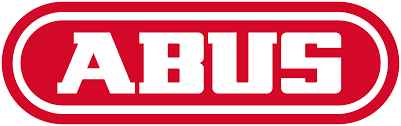 abus-logo-simple - KIOWSKI Sicherheitstechnik