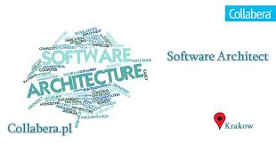 Software Poland Jobs Praca Krakow Architect Polandjobs Careers Poland Recruitment Agencies Business Intelligence