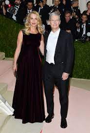 Pin On Met Gala