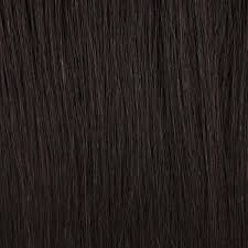 Check spelling or type a new query. Sensationnel Empire Human Hair Weave Bohemian 10 14