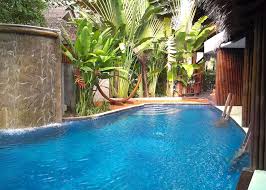 No city villa kuala lumpur o horário de entrada é a partir das 14:00 e o da saída até às 12:00. Villa Samadhi Hotels In Kuala Lumpur Audley Travel