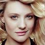 Romola Garai from www.imdb.com