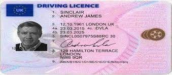 Why To Buy Fake Driving License Id Cards From Real Documents Anytime Driver License Online Driving License Passport Online