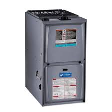 The size of your space determines how much cooling capacity you need. 90k Btu 95 Afue Variable Speed Mrcool Signature Gas Furnace Mgd95se090c4xa Ingrams Water Air
